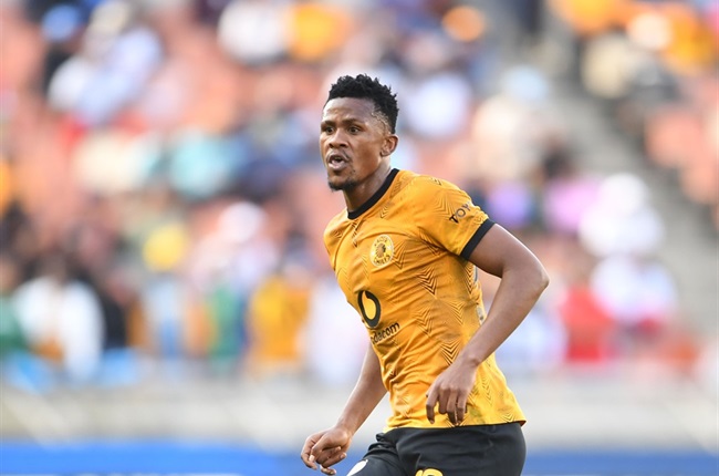 Kaizer Chiefs confirm Siyabonga Ngezana sale to Romania side FCSB