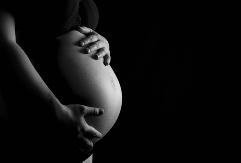 Section27 took the department to court to amend its policy following pregnant migrants who were turned away at a clinic and denied access to prenatal services, because of a policy that was put in place in 2020. Photo: File