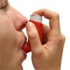 Asthma emergency