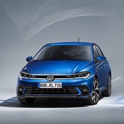 Three reasons why Volkswagen's new Polo is destined for greater success in SA