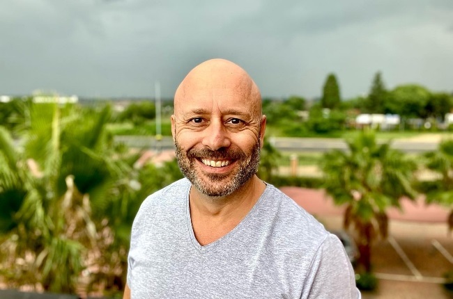 News24.com | Cancer deaths on the rise in South Africa