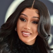 Cardi B sing's Keyshia Cole's I Should Have Cheated in response to Offset calling her unfaithful