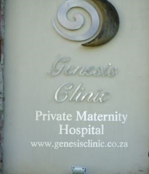 Genesis Clinic 