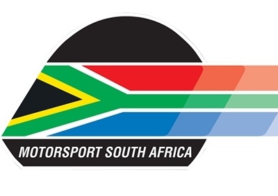 <b>END OF AN ERA:</b> Motorsport SA is to move its head office from Kyalami race track to Roodepoort after 18 years at the iconic race circuit. <i>Image: Motorsport SA</i>
