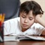Does my child have ADHD?