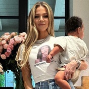 Khloé Kardashian says surrogacy is hard and admits she struggled to bond with her son after his birth