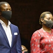 'Senior and highly experienced' SA officials in Malawi to testify in Bushiris' extradition hearing