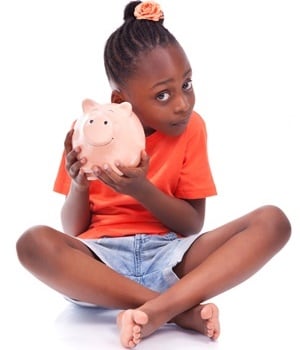 History of Piggy Banks: Why Is the Pig Considered a Symbol for Saving  Money? - Verve, A Credit Union