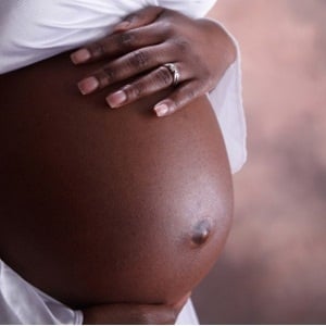 Limpopo province's healthcare facilities are suffering a shortage in medication, which is especially important for pregnant women.