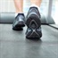 Home-based exercise programmes more effective