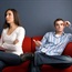 Stressful relationships may shorten your life