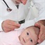 The importance of having your baby's hearing tested
