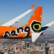 Low-cost airline Mango's BRP to go ahead with sale amid ongoing dispute with Gordhan