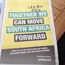 Controversial ad slams ANC