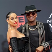 Ne-Yo's wife says singer cheated on her for 8 years in scathing post: 'Heartbroken and disgusted'