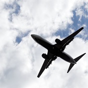 France bans short-haul flights in effort to fight climate change
