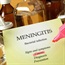14 charged in deadly 2012 meningitis outbreak