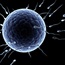 Stressed-out men might have weaker sperm