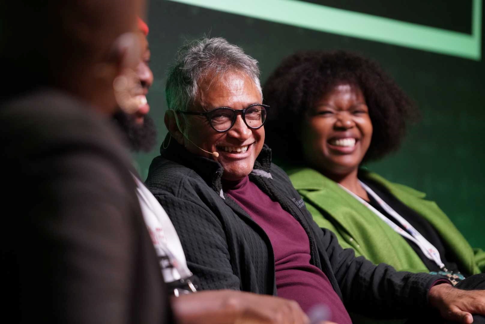 Don't give up on SA just yet: 6 tips for the future from News24's summit