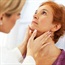 New thyroid cancer drug shows promise