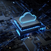 Why adopting cloud computing is essential for South African SMEs' growth