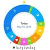 New apps help users plan their day 