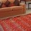 Carpet chemicals an osteoarthritis risk