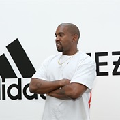 Adidas to sell more Yeezy stock, donate some proceeds to fighting discrimination