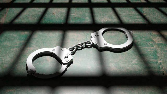 A KZN man who allegedly pretended to be a mayor has been arrested for extortion. 