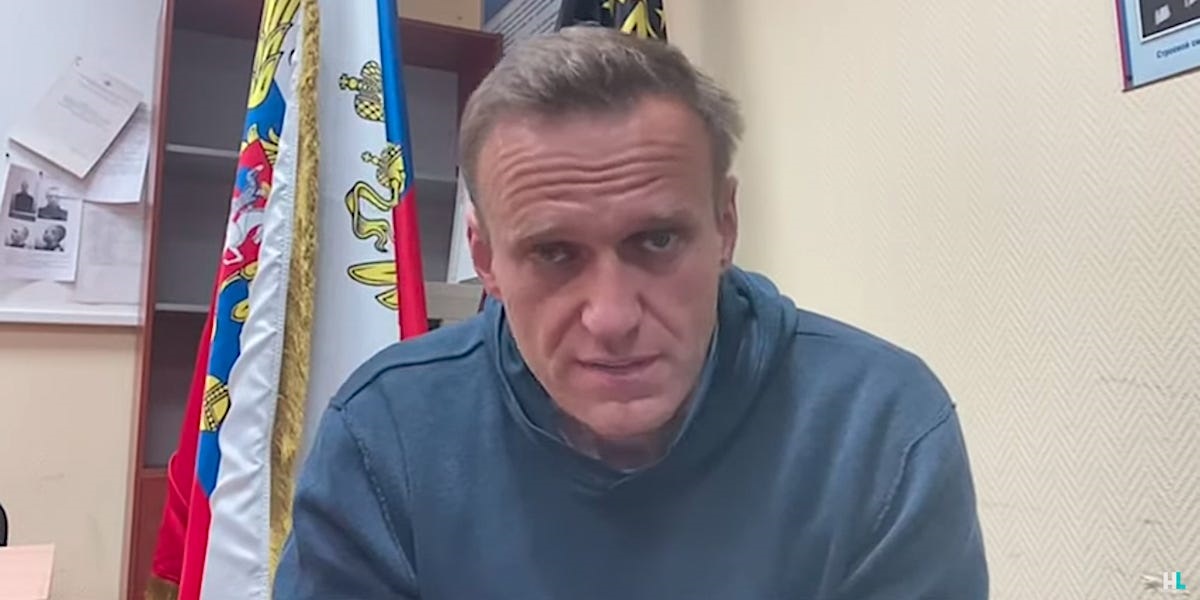 kremlin-critic-navalny-says-moved-to-colony-notorious-for-abuse-news24