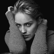 Sharon Stone's new memoir reveals shocking revelations about her childhood and career