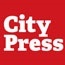 City Press apologises