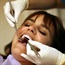 What is prosthodontics?