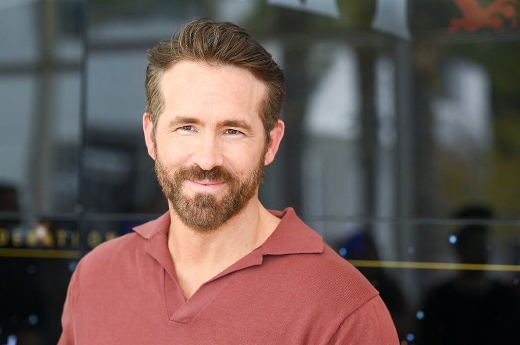 Hollywood Actor Ryan Reynolds Investment Group Acquire 24 Stake In Alpine F1 Team Sport 