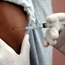 Rotavirus vaccine slashes infections in kids 