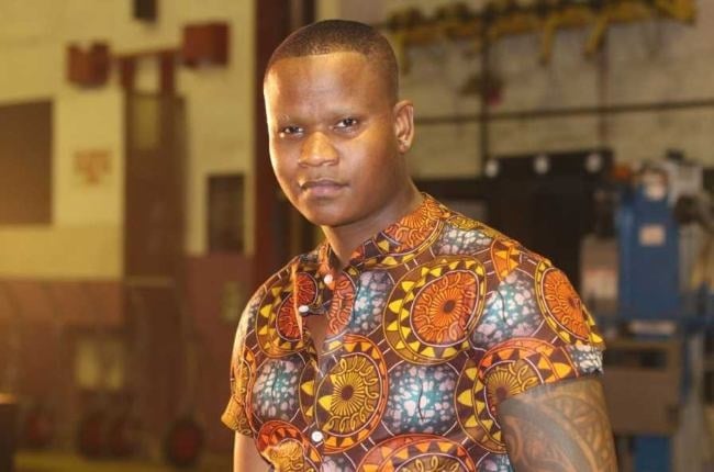Idols SA finalist Mthokozisi Ndaba was released on R1500 bail and will appear in court on 30 September 2022.