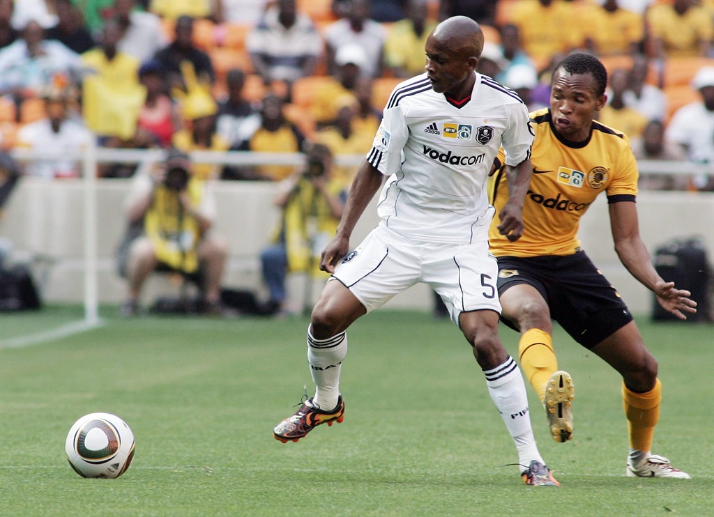 Kaizer Chiefs vs Orlando Pirates: EIGHT players set to miss Soweto derby