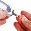 New blood sugar target for young diabetics