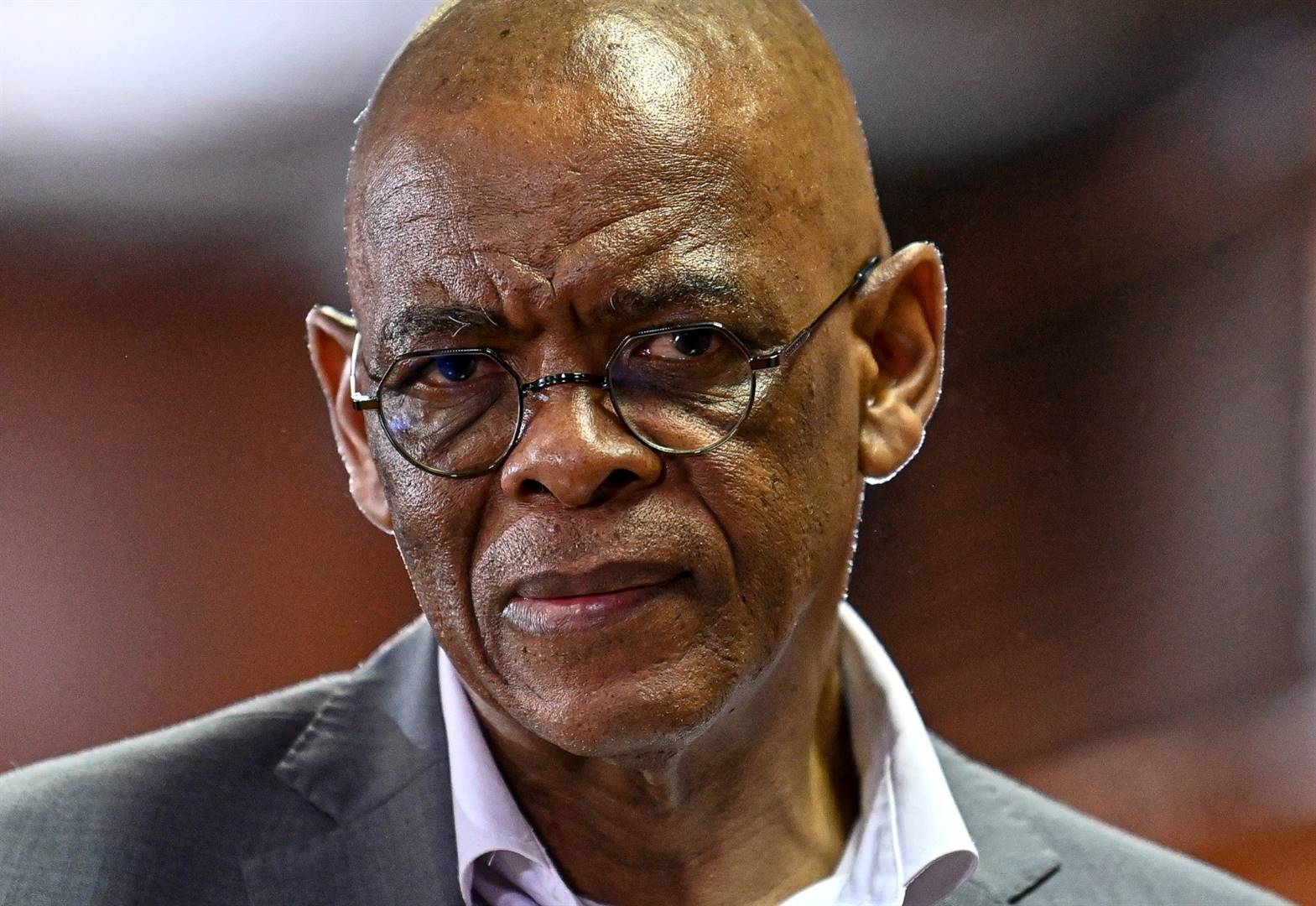 News24 | Ace Magashule's former PA approaches ConCourt to fight extradition request