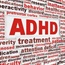 ADHD Q&A
