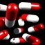 Ritalin helps movement problems in ADHD