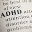 ADHD today