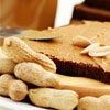 Peanut allergy health tips