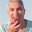 Dietary care in rheumatoid arthritis