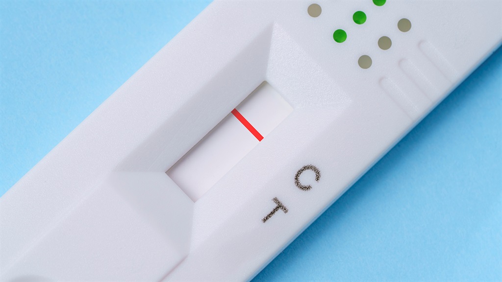 Businessinsider.co.za | You can finally buy Covid-19 home tests in South Africa - here's what you need to know
