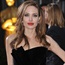 New research on 'Angelina Jolie' breast cancer genes