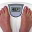 Hypertension and your weight