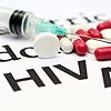 HIV drug exploitation?
