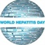 World Hepatitis Day: Organisations call on SA government to better prevent hepatitis B infection