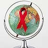 5 myths about HIV/Aids